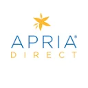 ApriaDirect